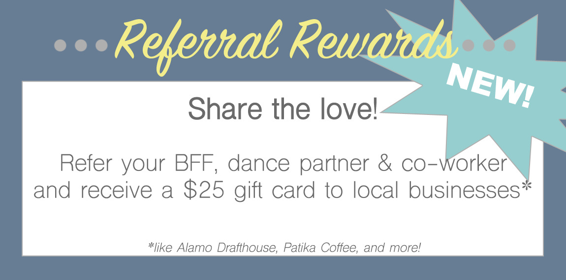 Referral_Rewards.jpg